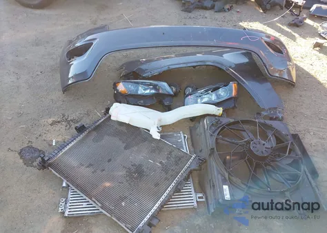 2018 Jeep Grand Cherokee Altitude 4X2 from USA, damaged, VIN 1C4RJEAG0JC460532